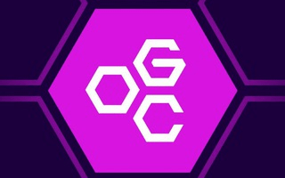 Ogcommunitybot