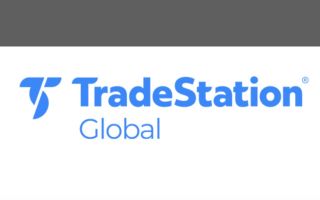 TradeStation