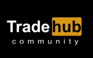 Tradehub