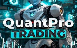Quantpro Trading
