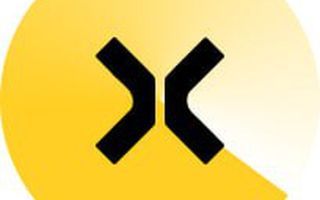Yellow Changer