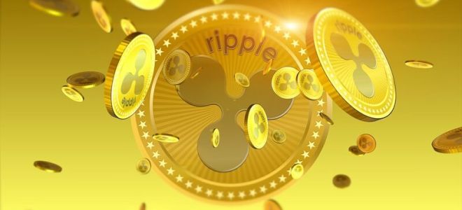 Ripple анонсирует приложение MoneyTap: спекуляции и прогнозы