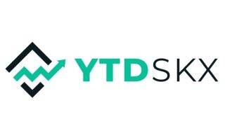 Ytdskx