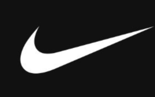 Nike Coin