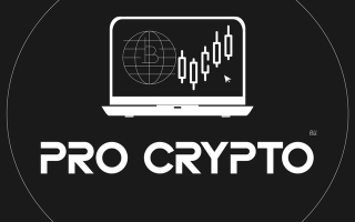 Pro Crypto