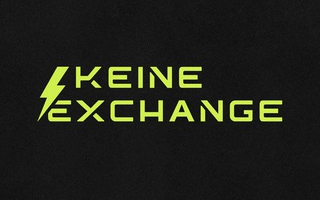 Keine Exchange