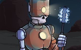 Zombie Town Game