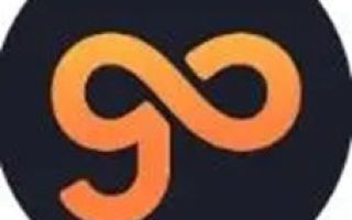 Yango Инвестиции
