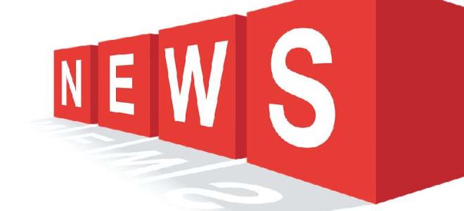 Сегодня рынок криптовалют дарит нам хорошие новости