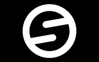 Ceosanya
