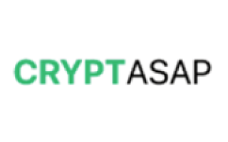 Cryptasap