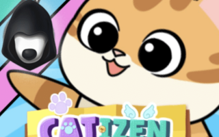 Catizen