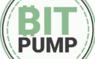 Bitpump ru
