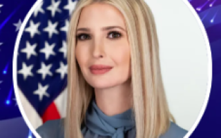 Ivanka