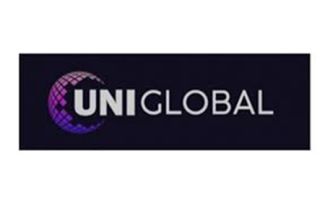 Uniglobal