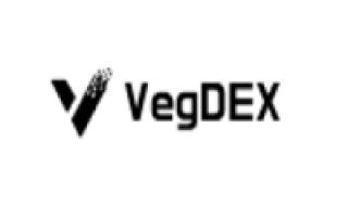 Vegdex