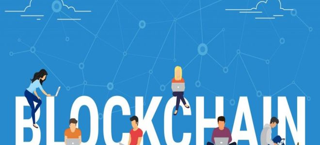 Биткоин-цели и блокчейн-развитие