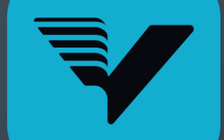 Valcorag