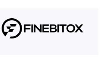 Finebitox