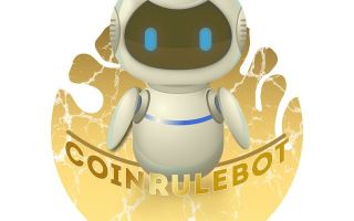 Coinrule