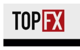 Top Fx