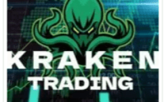 Kraken Trading
