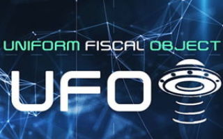 Редкие криптовалюты — UFO Coin