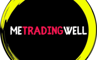Metradingwell