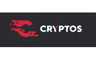 Cryptos