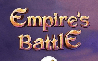 Empire’s Battle [ Play & Earn ]