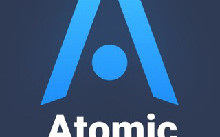 Atomic Wallet