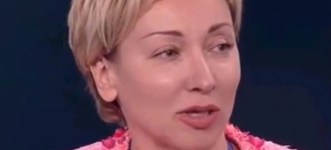 Биткоин: США и Россия. Два подхода к регулированию