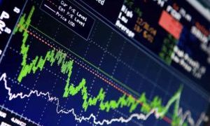 Биржи криптовалют — лидеры и популярные обменники ТОП 2025