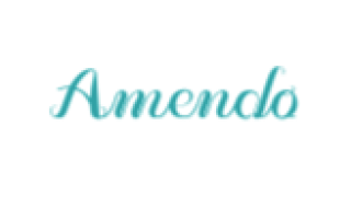 Amendo
