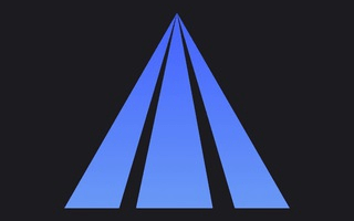 Headframe Pool