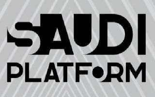 Saudi Platform