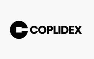 Coplidex