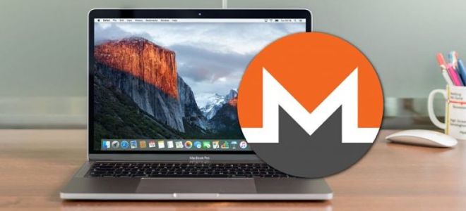 Курс Monero в восходящем тренде: пираты помогут криптовалюте