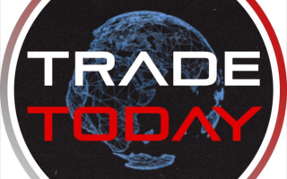 Trade Today