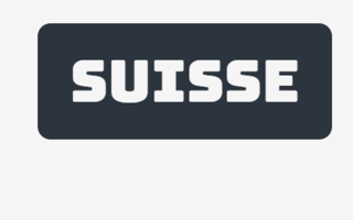 Suisse Payment