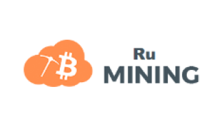 Rubmining