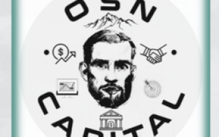 Osn Capital