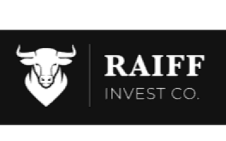 Trade Raiffmarket World