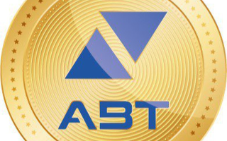 Aibetrade
