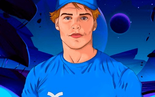 Алекс Пазмогов