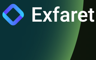 Exfaret