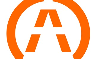 Arbitroom | Новости