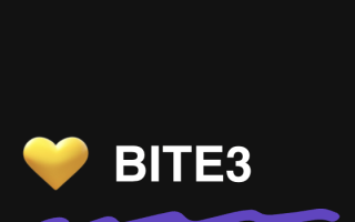 Bite3