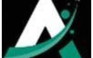 Axioma Life