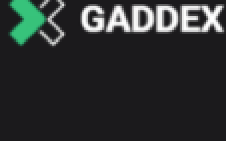 Gaddexcom